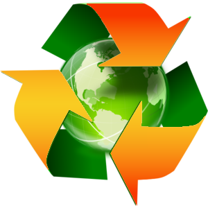 Let’s keep our Landfills clear of contaminated Plastic protectors