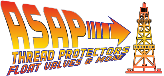 Thread protectors float valves and more